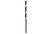 Borr & Bits - Bosch HSS spiralborrbit med PointTeQ 5,6 mm - 2608577224