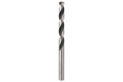 Borr & Bits - Bosch HSS spiralborrbit med PointTeQ 6,1 mm - 2608577229