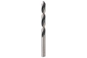 Borr & Bits - Bosch HSS spiralborrbit med PointTeQ 7,2 mm - 2608577240