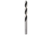 Borr & Bits - Bosch HSS spiralborrbit med PointTeQ 8,2 mm - 2608577250