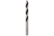 Borr & Bits - Bosch HSS spiralborrbit med PointTeQ 8,6 mm - 2608577254
