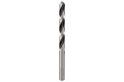 Borr & Bits - Bosch HSS spiralborrbit med PointTeQ 8,8 mm - 2608577256