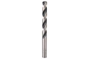 Borr & Bits - Bosch HSS spiralborrbit med PointTeQ 9,2 mm - 2608577260