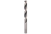 Borr & Bits - Bosch HSS spiralborrbit med PointTeQ 10,1 mm - 2608577269