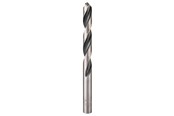 Borr & Bits - Bosch HSS spiralborrbit med PointTeQ 11,2 mm - 2608577280