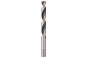 Borr & Bits - Bosch HSS spiralborrbit med PointTeQ 11,3 mm - 2608577281