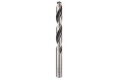 Borr & Bits - Bosch HSS spiralborrbit med PointTeQ 11,7 mm - 2608577285