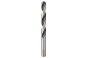 Borr & Bits - Bosch HSS spiralborrbit med PointTeQ 12,2 mm - 2608577290