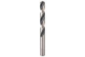 Borr & Bits - Bosch HSS spiralborrbit med PointTeQ 12,4 mm - 2608577292