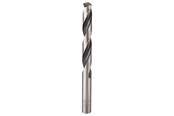 Borr & Bits - Bosch HSS spiralborrbit med PointTeQ 12,7 mm - 2608577295