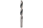 Borr & Bits - Bosch HSS spiralborrbit med PointTeQ 13,5 mm (reducerat skaft) - 2608577305