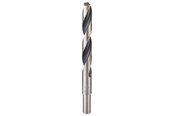 Borr & Bits - Bosch HSS spiralborrbit med PointTeQ 14,5 mm (reducerat skaft) - 2608577307