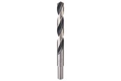 Borr & Bits - Bosch HSS spiralborrbit med PointTeQ 15,0 mm (reducerat skaft) - 2608577308