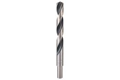 Borr & Bits - Bosch HSS spiralborrbit med PointTeQ 15,5 mm (reducerat skaft) - 2608577309