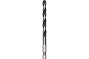 Borr & Bits - Bosch HSS PointTeQ Hex borr 6,8 mm 6.8 mm - 2608577530