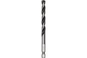 Borr & Bits - Bosch HSS PointTeQ Hex borr 7,0 mm 7.0 mm - 2608577531