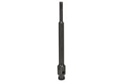 Skruv/Borrmaskine - Bosch Adapter för diamantborrkronor SDS plus, G 1/2" - 2608580864