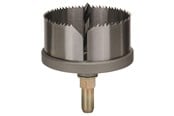 Borr & Bits - Bosch Sågkrans 68 mm - 2608584139