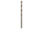 Borr & Bits - Bosch Metallborr, extra långa HSS-G, DIN 338 5,4 x 57 x 93 mm - 2608585493