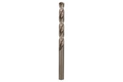 Borr & Bits - Bosch Metallborr, extra långa HSS-G, DIN 338 7,1 x 69 x 109 mm - 2608585501
