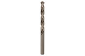 Borr & Bits - Bosch Metallborr, extra långa HSS-G, DIN 338 7,3 x 69 x 109 mm - 2608585502