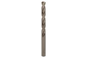 Borr & Bits - Bosch Metallborr, extra långa HSS-G, DIN 338 9,2 x 81 x 125 mm - 2608585516