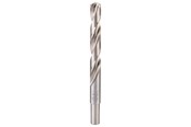 Borr & Bits - Bosch Metallborr, extra långa HSS-G, DIN 338 14 x 108 x 160 mm - 2608585593