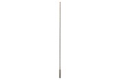 Borr & Bits - Bosch Hammarborr SDS plus-5 5,5 x 400 x 465 mm - 2608585601