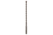 Borr & Bits - Bosch Hammarborr SDS plus-5 8,5 x 150 x 215 mm - 2608585605