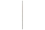 Borr & Bits - Bosch Betongborr CYL-3 6 x 350 x 400 mm, d 5,5 mm - 2608585634