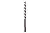 Borr & Bits - Bosch Träspiralborr, sexkant 7 x 95 x 160 mm, d 5,6 mm - 2608585695