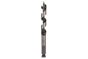 Borr & Bits - Bosch Träspiralborr, sexkant 16 x 95 x 160 mm, d 11,1 mm - 2608585703