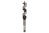 Borr & Bits - Bosch Träspiralborr, sexkant 20 x 95 x 160 mm, d 11,1 mm - 2608585705