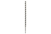 Borr & Bits - Bosch Träspiralborr, sexkant 20 x 470 x 600 mm, d 11,1 mm - 2608585721