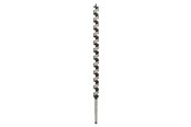 Borr & Bits - Bosch Träspiralborr, sexkant 26 x 470 x 600 mm, d 11,1 mm - 2608585724