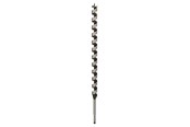 Borr & Bits - Bosch Träspiralborr, sexkant 28 x 470 x 600 mm, d 11,1 mm - 2608585725