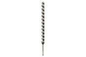 Borr & Bits - Bosch Träspiralborr, sexkant 30 x 470 x 600 mm, d 11,1 mm - 2608585726
