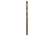 Borr & Bits - Bosch Metallborr HSS-Co, DIN 338 3,2 x 36 x 65 mm - 2608585843