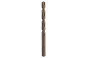 Borr & Bits - Bosch Metallborr HSS-Co, DIN 338 7,5 x 69 x 109 mm - 2608585859