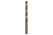 Borr & Bits - Bosch Metallborr HSS-Co, DIN 338 8,5 x 75 x 117 mm - 2608585861