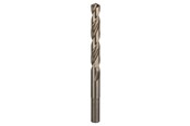 Borr & Bits - Bosch Metallborr HSS-Co, DIN 338 10,5 x 87 x 133 mm - 2608585866