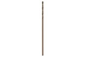 Borr & Bits - Bosch Metallborr HSS-Co, DIN 338 1 x 12 x 34 mm - 2608585872