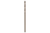 Borr & Bits - Bosch Metallborr HSS-Co, DIN 338 1,5 x 18 x 40 mm - 2608585873