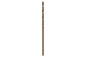 Borr & Bits - Bosch Metallborr HSS-Co, DIN 338 2 x 24 x 49 mm - 2608585874