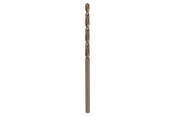 Borr & Bits - Bosch Metallborr HSS-Co, DIN 338 2,5 x 30 x 57 mm - 2608585875