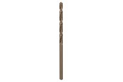 Borr & Bits - Bosch Metallborr HSS-Co, DIN 338 3 x 33 x 61 mm - 2608585876