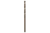 Borr & Bits - Bosch Metallborr HSS-Co, DIN 338 3,3 x 36 x 65 mm - 2608585878