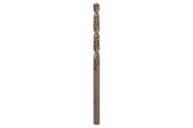 Borr & Bits - Bosch Metallborr HSS-Co, DIN 338 4,1 x 43 x 75 mm - 2608585881