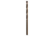 Borr & Bits - Bosch Metallborr HSS-Co, DIN 338 4,2 x 43 x 75 mm - 2608585882
