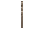 Borr & Bits - Bosch Metallborr HSS-Co, DIN 338 5 x 52 x 86 mm - 2608585885